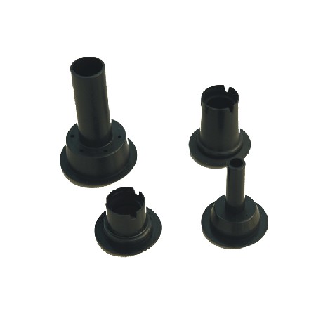 plastic injection parts(3)